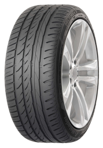 185/65R15 Torero MP47 88T