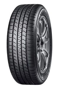 255/55R19 Yokohama Geolandar X-CV G057 111W