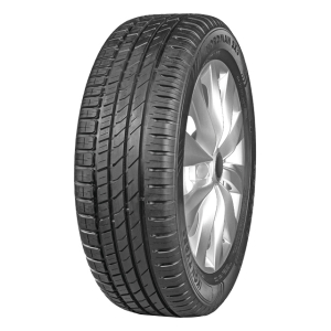 205/65R15 Ikon (Nokian Tyrеs) Nordman SX3 94H