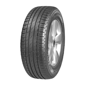 225/60R18 Ikon Nordman S2 Suv 100H