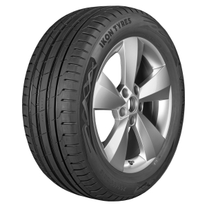 245/55R19 Ikon Autograph Ultra 2 Suv 103V