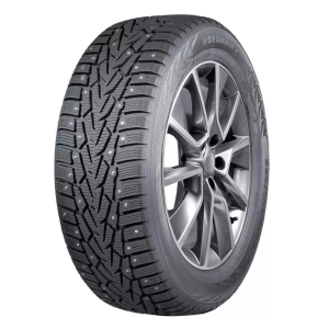 205/55R16 Ikon (Nokian Tyrеs) Nordman-7 94T Шип