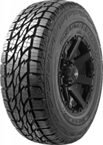 235/70R16 Mazzini Giantsaver 106T