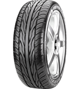 245/50R20 MAXXIS Victra MA-Z4S 102W
