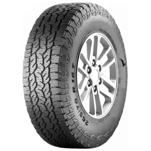 205/70R15 Torero MP72 96T