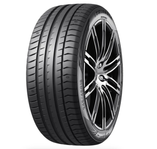 235/45R18 Triangle TH202 98Y