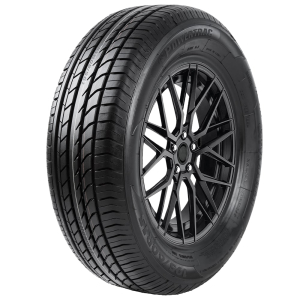 215/55R16 Powertrac CITYMARCH 93H