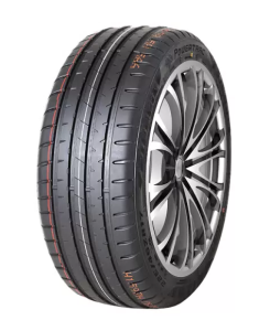 215/45R17 Powertrac RACING Pro XL 91W