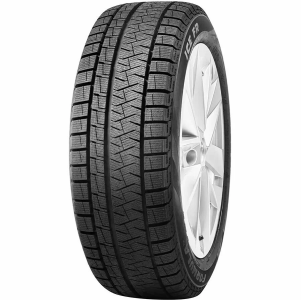 225/65R17 Formula Ice Friction XL 106T