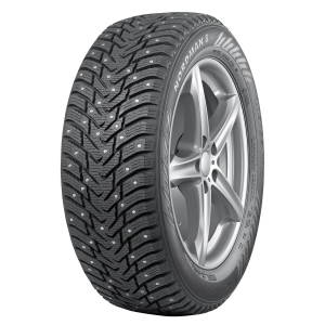 175/65R14 Ikon (Nokian Tyrеs) Nordman-8 86T Шип