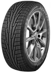 185/70R14 Ikon (Nokian Tyrеs) Tyres Nordman RS2 92R