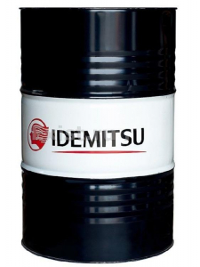 Масло трансмиссионное Idemitsu ATF MULTI 200л (розлив)