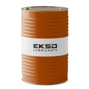 Масло трансмиссионное EKSO Gear UL GB 75W-90 GL-4/5 п/синт. 200л (розлив)