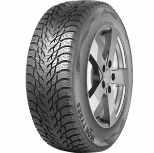 205/60R16 Ikon (Nokian Tyrеs) Autograph Snow 3 96R