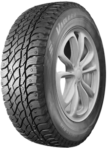 235/65R17 Viatti Bosco Nordico V-523 104T шип