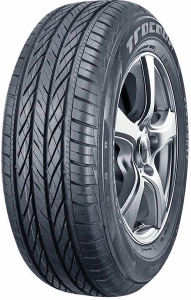 285/60R18 Tracmax X-Privilo H/T 120H XL