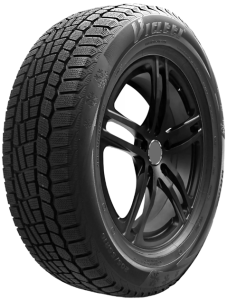 175/70R13 Viatti Brina V-521 82T