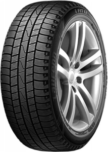 205/55R16 Laufenn LW51 91T