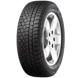 205/55R16 Gislaved Soft Frost 200 94T