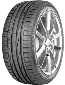 195/65R15 Nokian Tyres Hakka Blue 2 95V XL