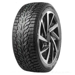 195/65R15 Kumho WinterCraft Ice WI32 95 T XL шип