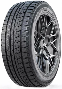 175/70R14 Sonix Snow Rover 868 88T XL