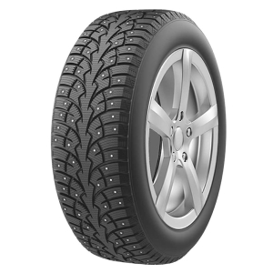 215/65R16 Sonix Winter X Pro Studs 68 102T XL шип