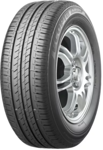 185/70R14 Bridgestone Ecopia EP150 88H