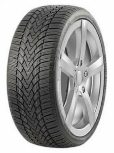 185/60R14 Sonix Winter X Pro 888 82T