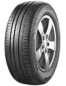 205/65R15 Bridgestone Turanza T001 94V