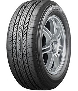 215/65R16 Bridgestone Ecopia EP850 98H