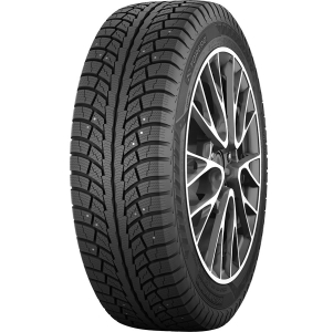 185/60R15 Torero MP30 88T XL шип