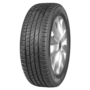 155/70R13 Ikon (Nokian Tyres) Character Eco 75T