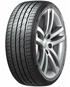 225/50R17 Laufenn S-Fit AS (LH01) 94W XL