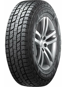 265/65R17 Laufenn X-Fit AT (LC01) 112T