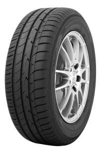 185/65R14 Toyo TRANPATH mpZ (Tampz) 86H