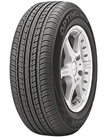 175/70R13 Hankook OPTIMO ME02 (K424) 82H