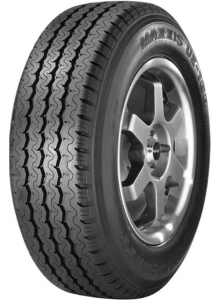 165R13C Maxxis UE-168 (N) BRAVO 168 94/93R