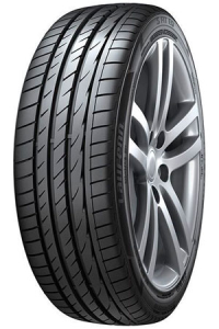 195/60R15 Laufenn S-Fit EQ (LK01) 88H