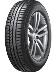 ю215/65R16 Laufenn G-Fit EQ (LK41) 98H