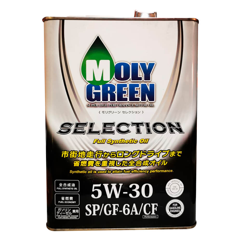 Моли грин 5w30 купить. Moly Green selection 5w30 бочка 200. Moly Green Pro-s 5w-30 артикул. Moly Green Pro s 5w30 SP/gf-6a 4л синт.. Moly Green логотип.