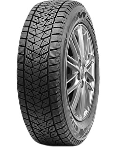 225/55R18 Bridgestone Blizzak DM-V2 100T