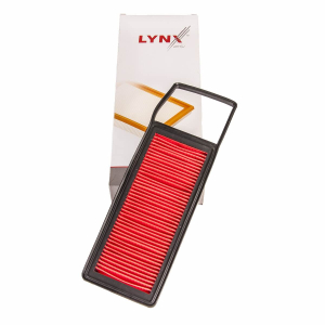 Фильтр воздушный LYNX LA-583v