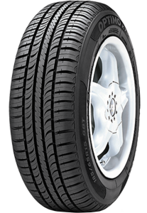 175/70R14 Hankook Optimo K715 (K715) 84T