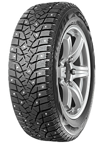 175/70R14 Bridgestone Blizzak Spike-02 84T шип