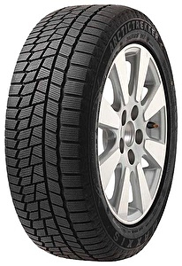 175/65R14 Maxxis SP-02 Arctic Trekker 82T