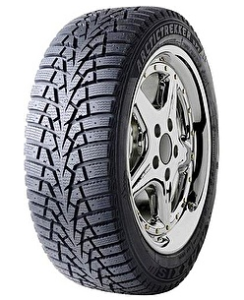 175/70R13 Maxxis NP3 Arctic Trekker 82T шип