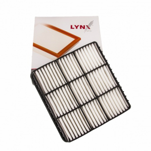 Фильтр воздушный LYNX LA-319