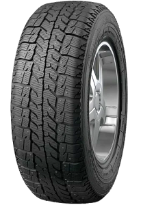 185/75R16C Cordiant Busines CW-2 104/102Q шип