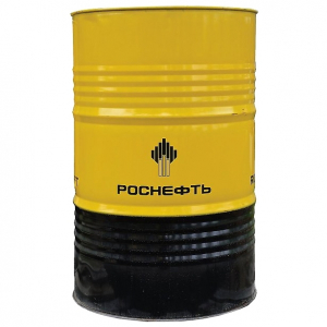 Масло трансмиссионное ROSNEFT KINETIC 75W-90 GL-5 п/синт. 200л (розлив)